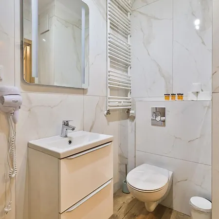 Wiktoryn 6 By Perfect 203 *