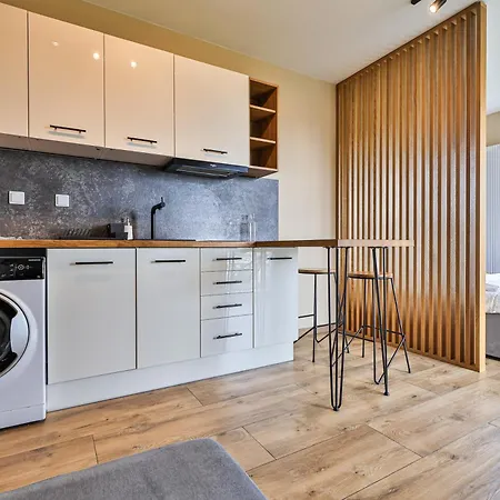 Wiktoryn 6 By Perfect 203 *