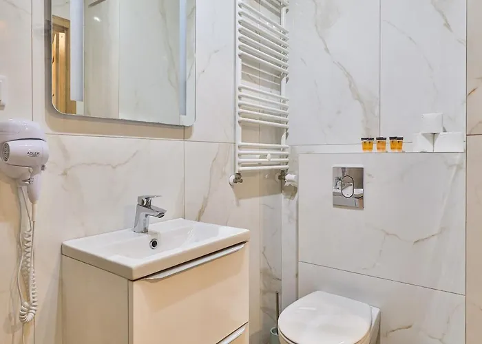 Wiktoryn 6 By Perfect 203 *