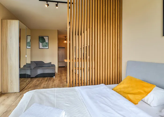 Wiktoryn 6 By Perfect 203 *