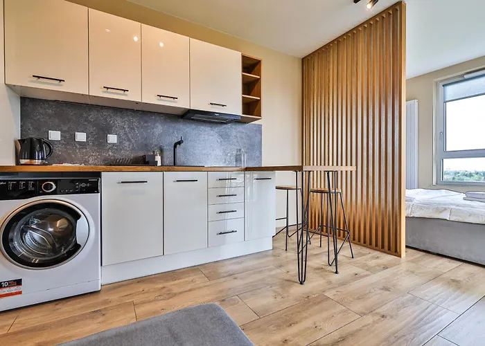 Wiktoryn 6 By Perfect 203 *