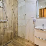 Apartment Wiktoryn 6 By Perfect 203 *