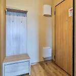 Apartment Wiktoryn 6 By Perfect 203
