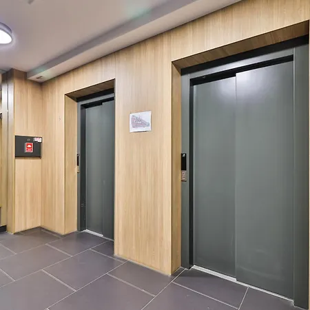 Wiktoryn 6 By Perfect 203