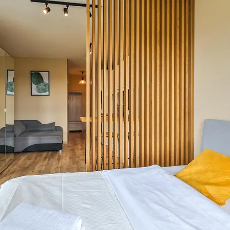 Wiktoryn 6 By Perfect 203 *