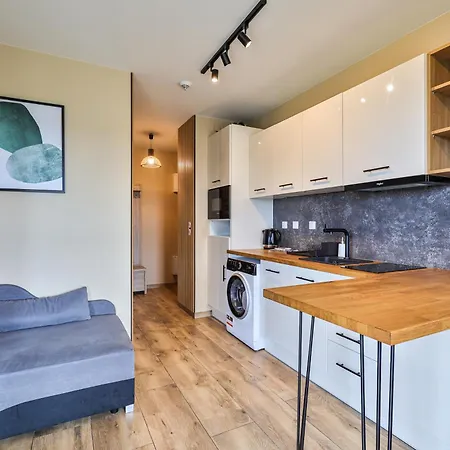 Wiktoryn 6 By Perfect 203 * Warszawa