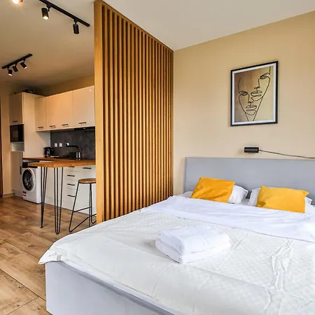 Wiktoryn 6 By Perfect 203 Warszawa